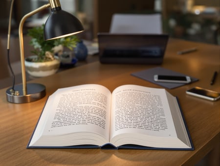 Translation Generator