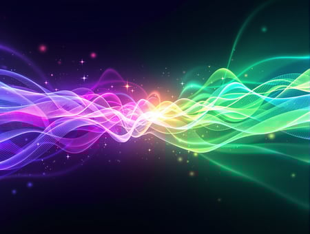 Sound Effects Generator