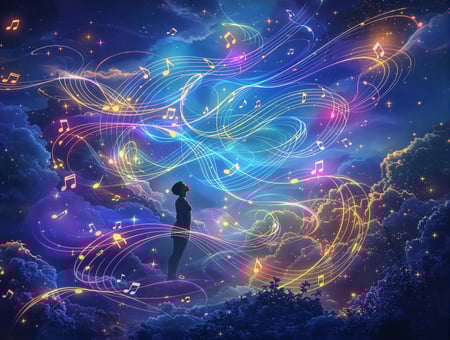 Song Lyrics Generator